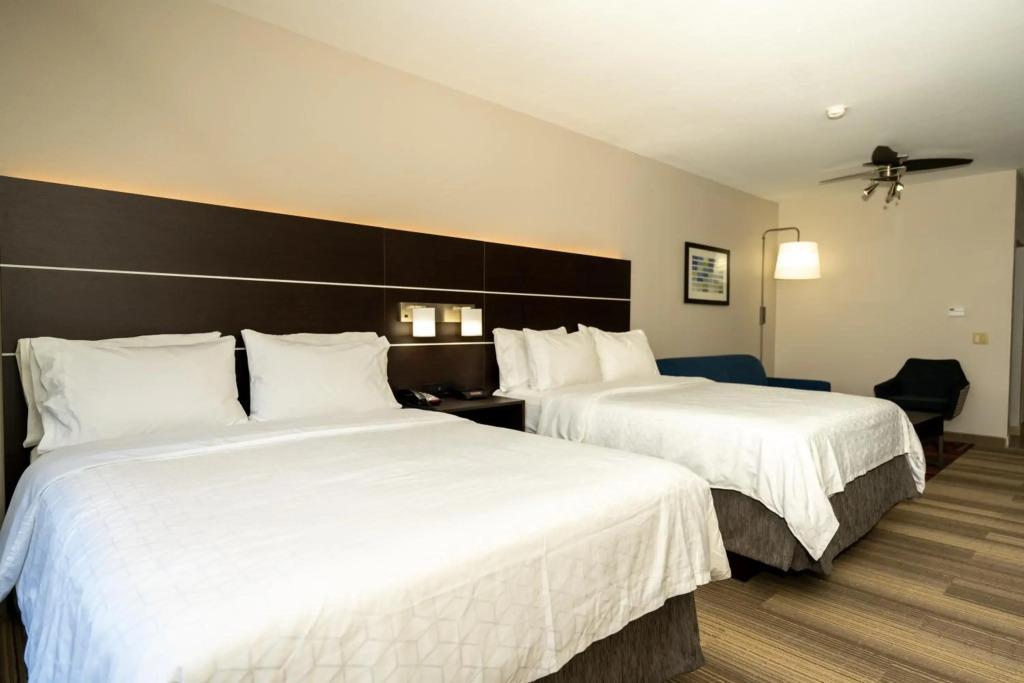 hotel image 20