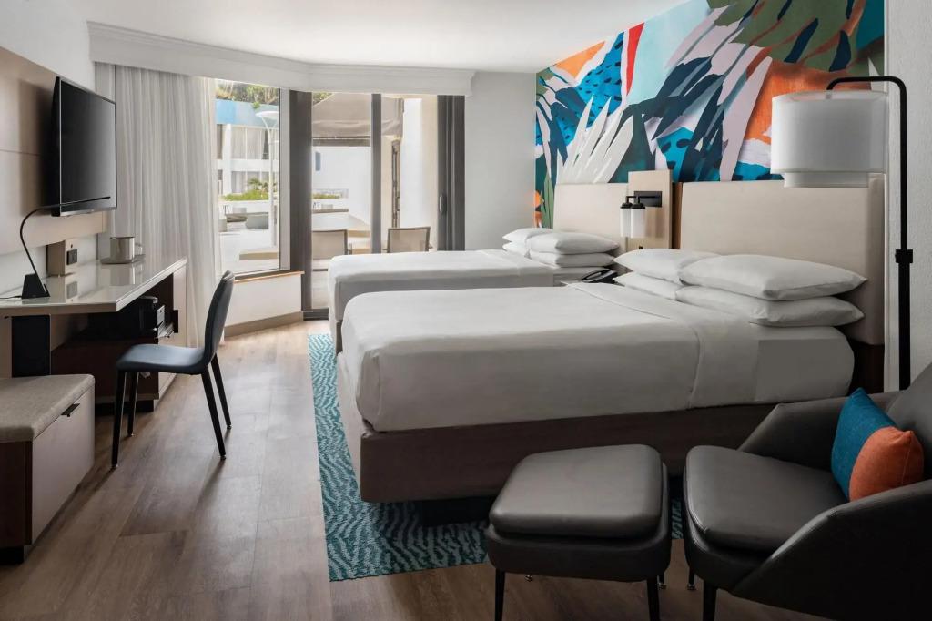 hotel image 20