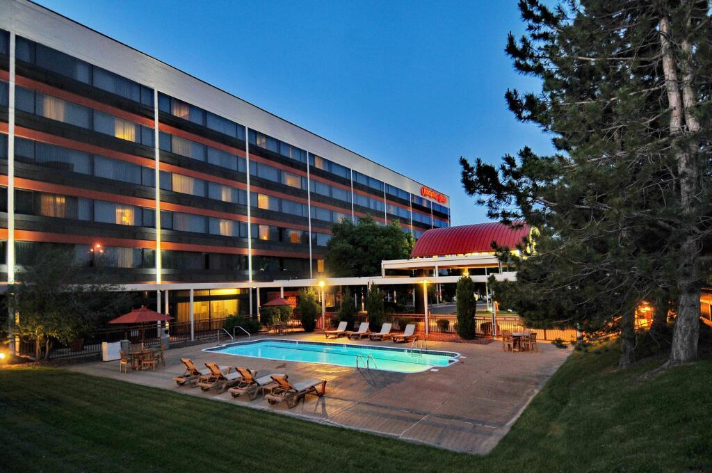 hotel image 13