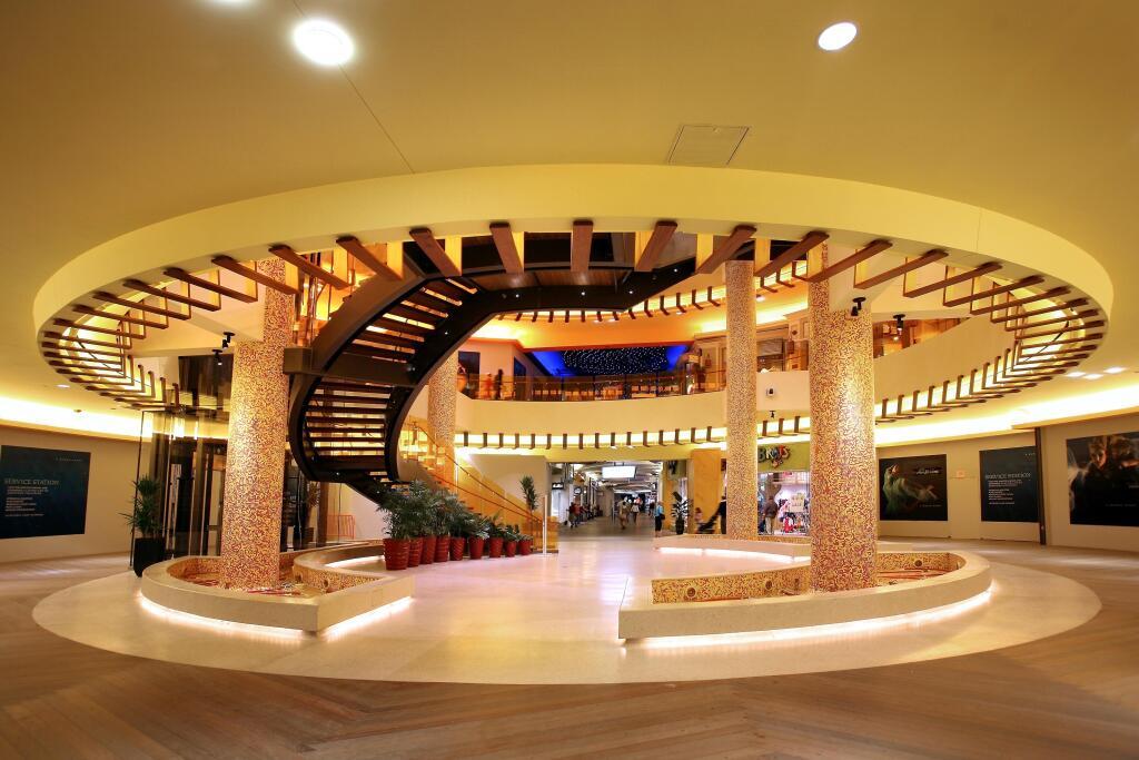 hotel image 31