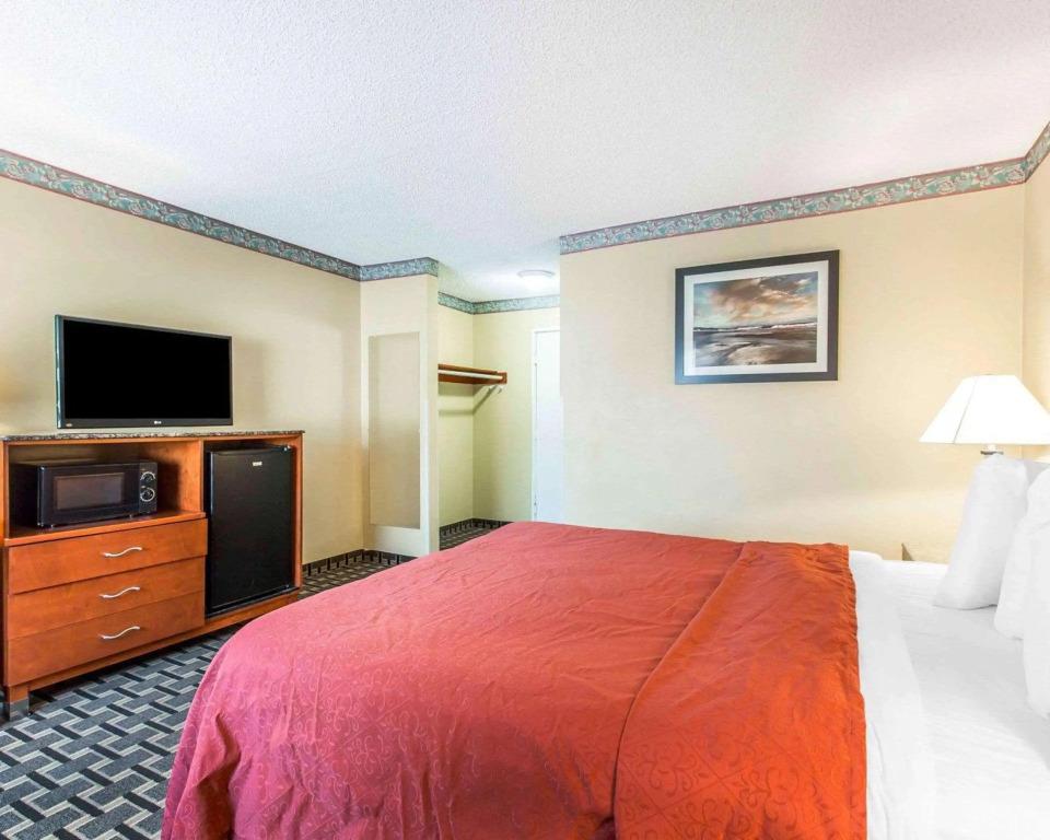 hotel image 25