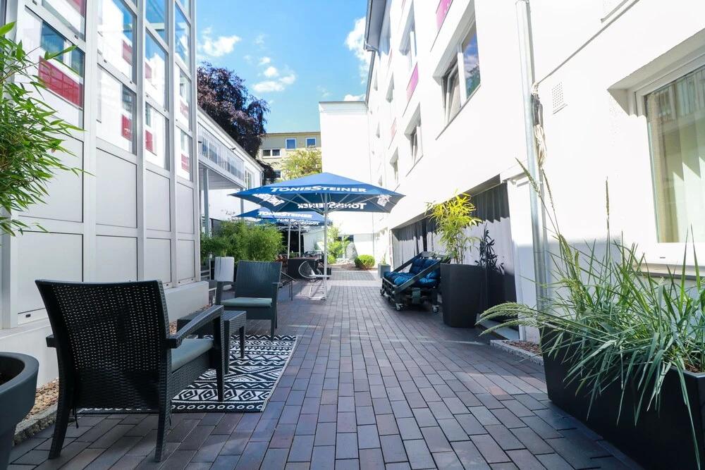 hotel image 34