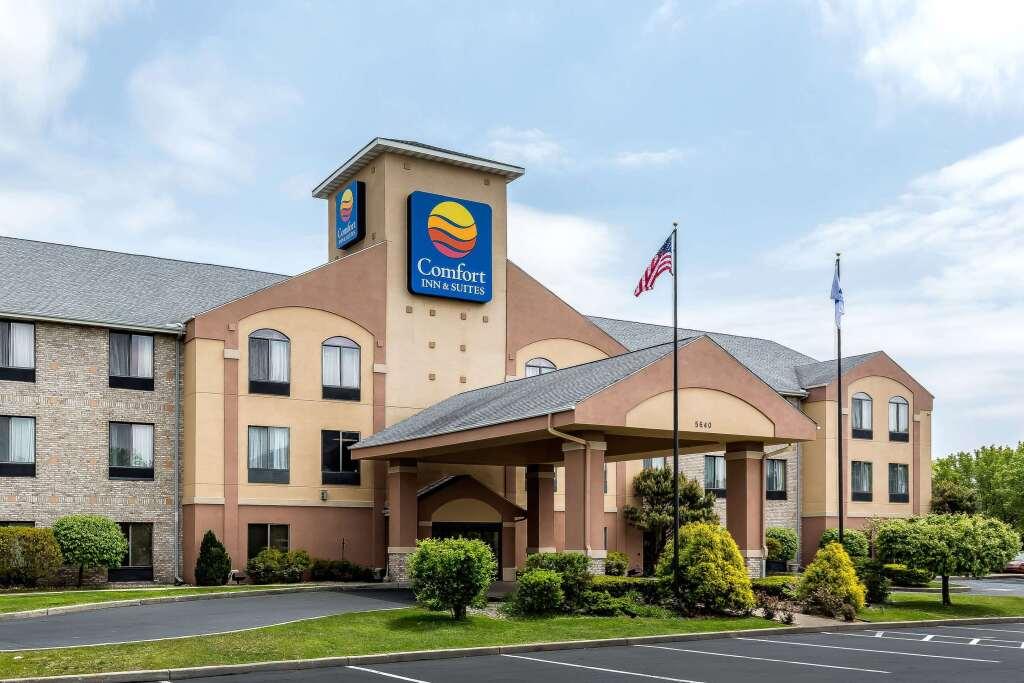 hotel image 15