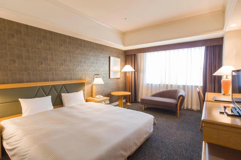 hotel image 33