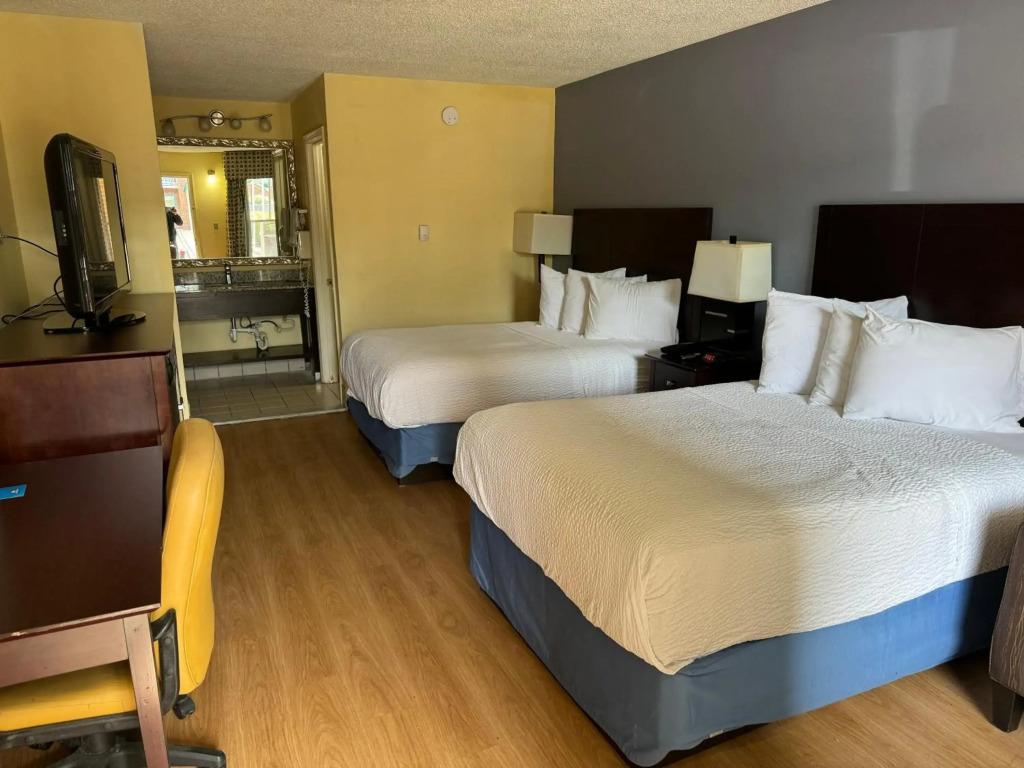 hotel image 8