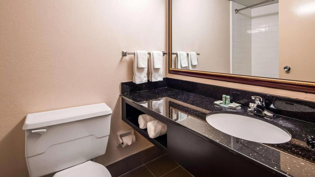 hotel image 30