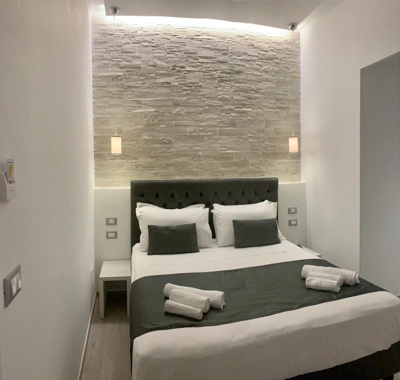 hotel image 42
