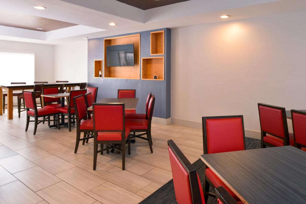 hotel image 17