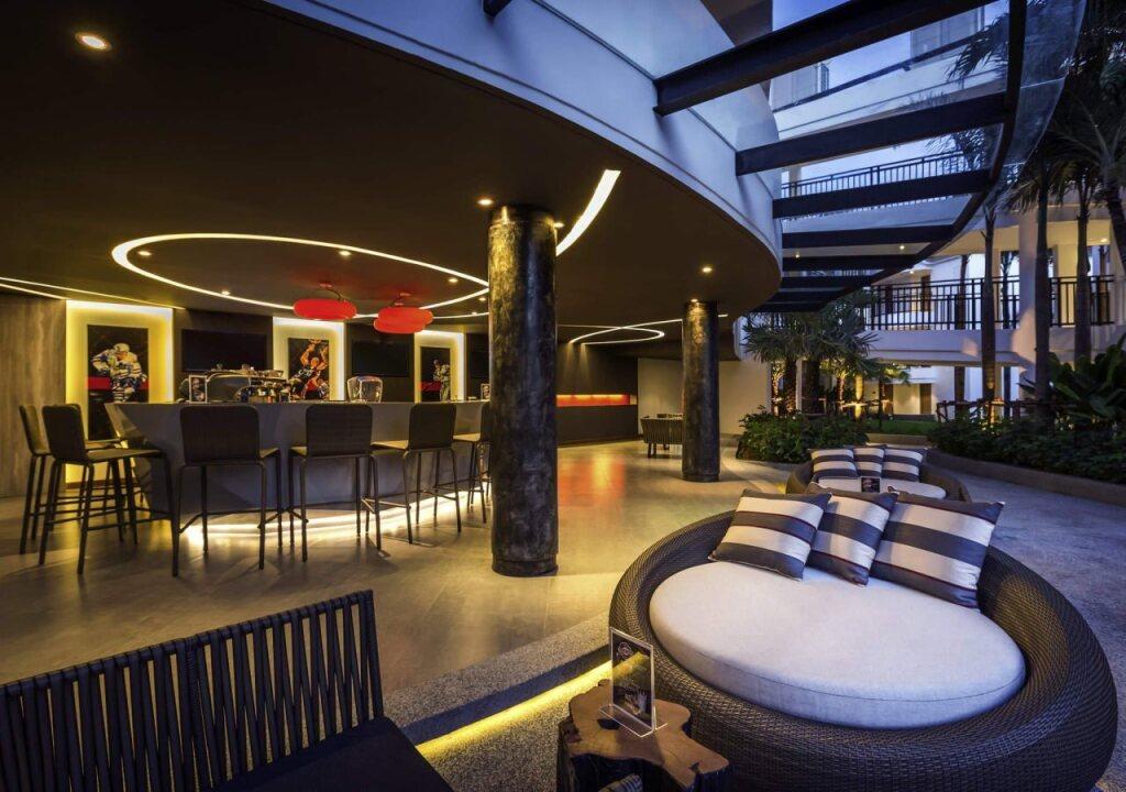 hotel image 25