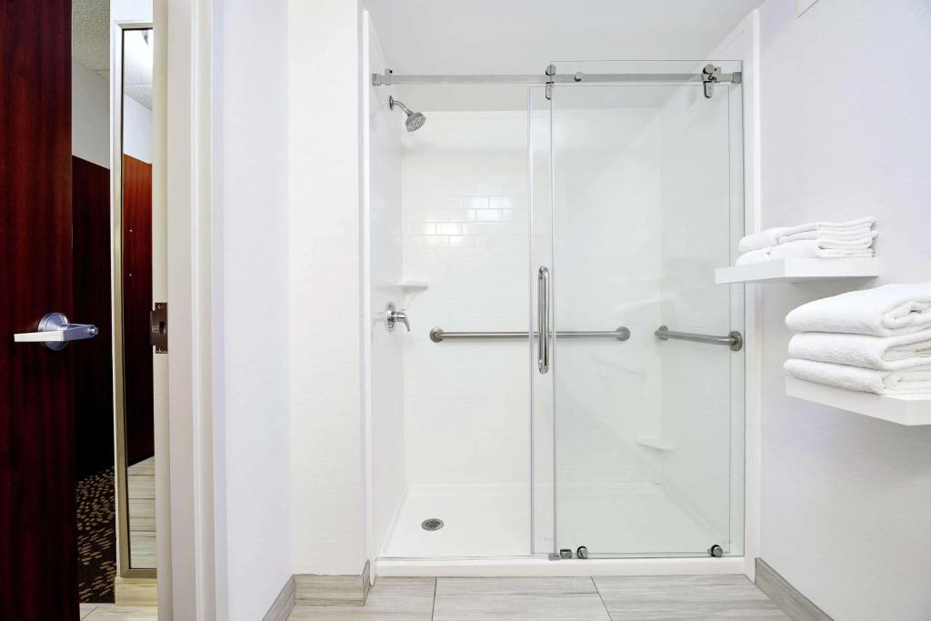 hotel image 25