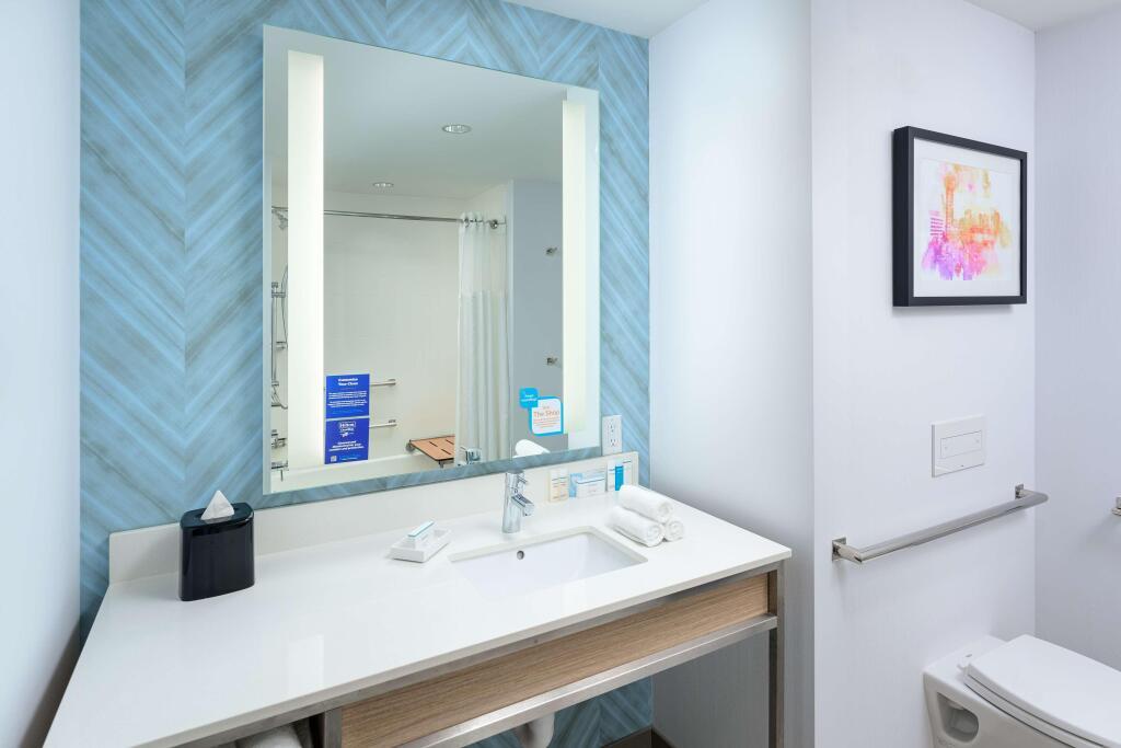 hotel image 26