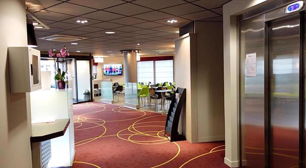 hotel image 54
