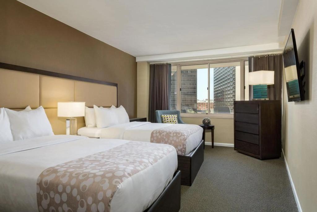 hotel image 14