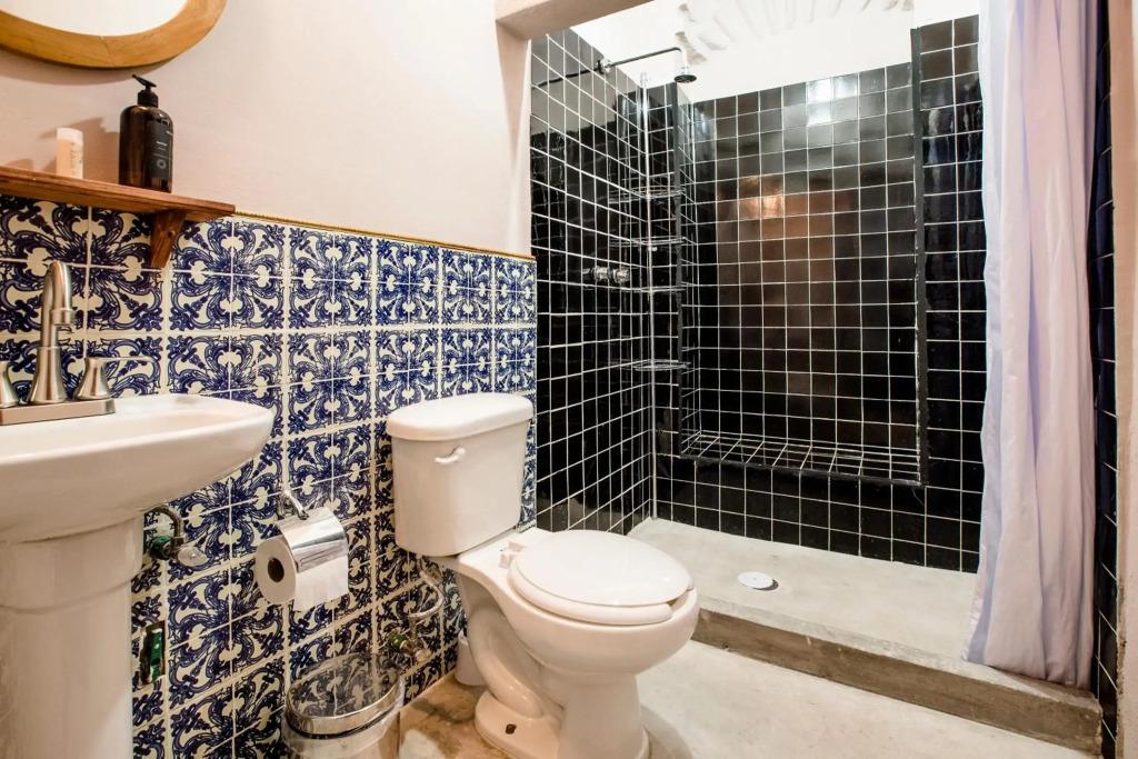 hotel image 33