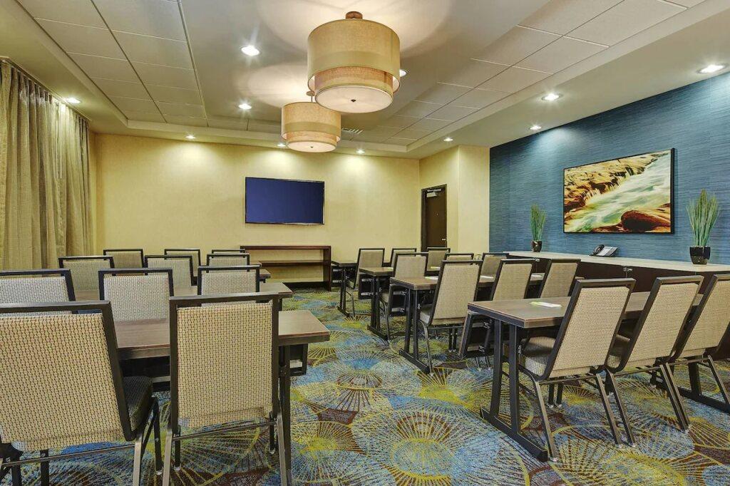 hotel image 14