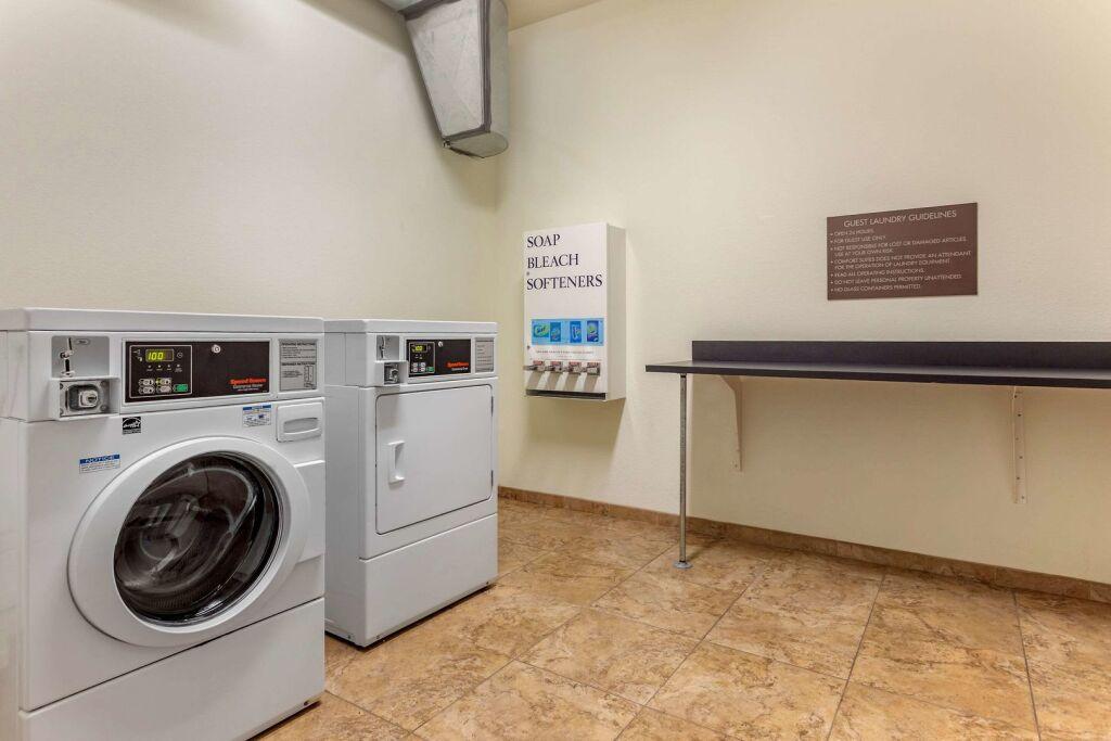 hotel image 37