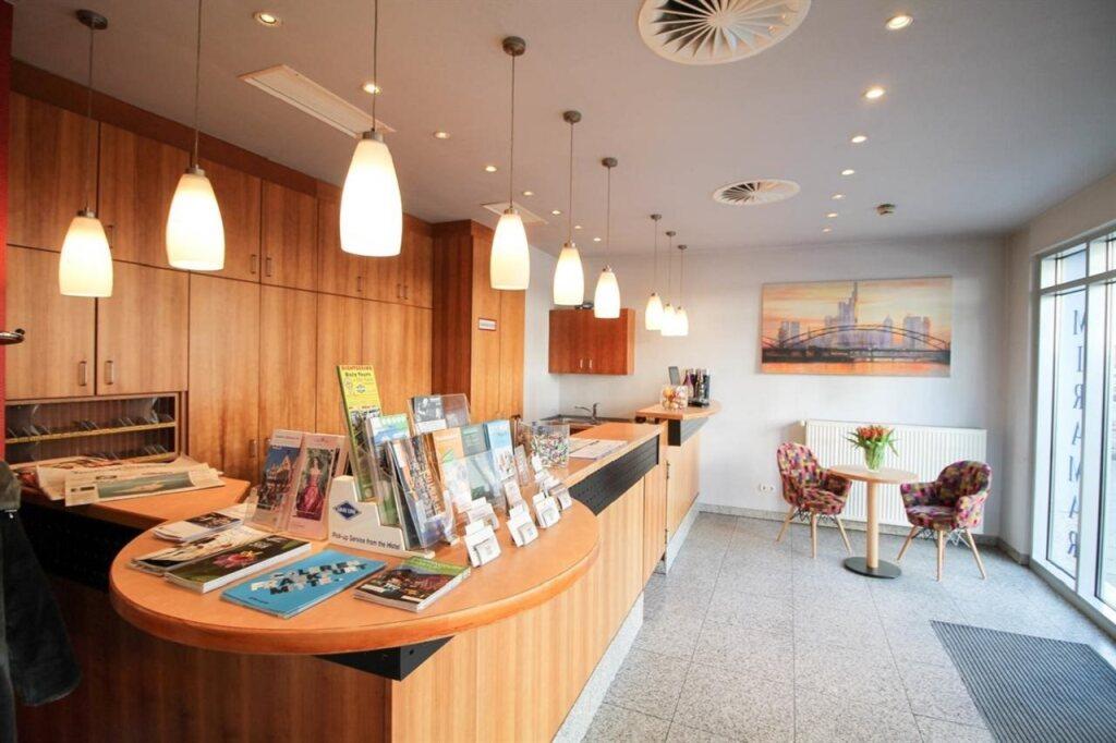 hotel image 13