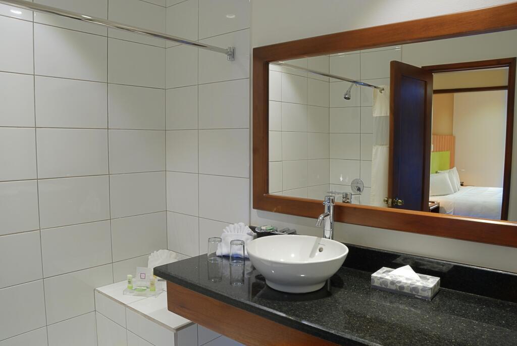 hotel image 29