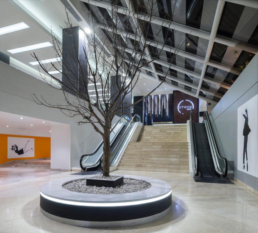 hotel image 12
