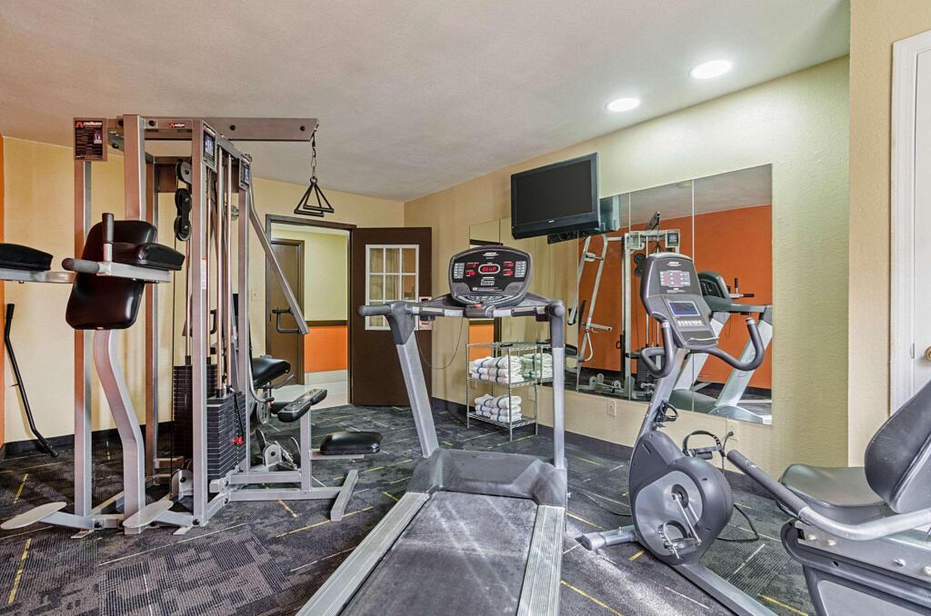hotel image 10