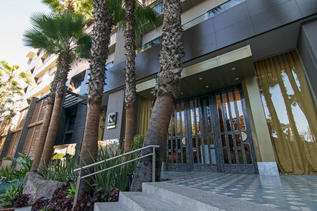 hotel image 8