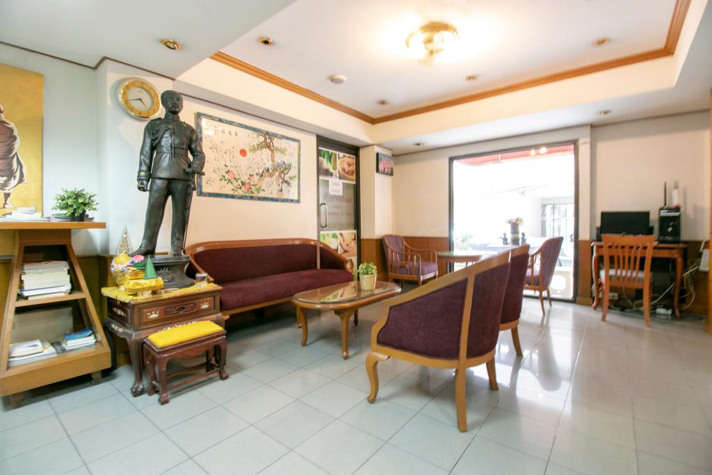 hotel image 20