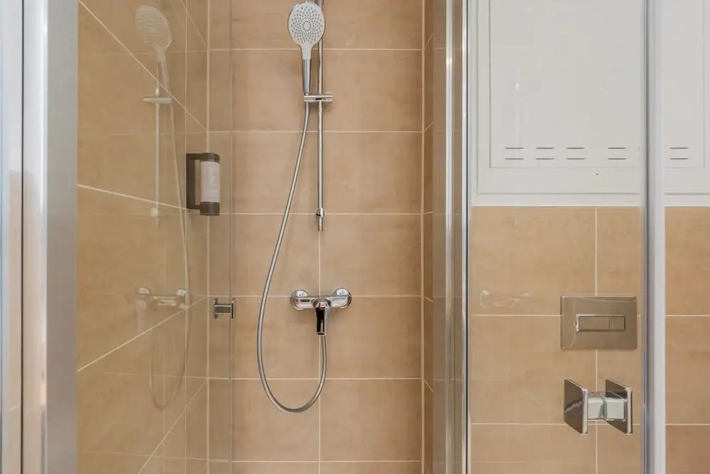 hotel image 28