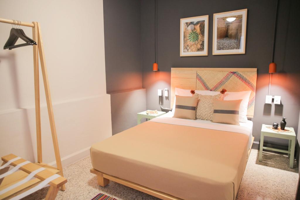 hotel image 24