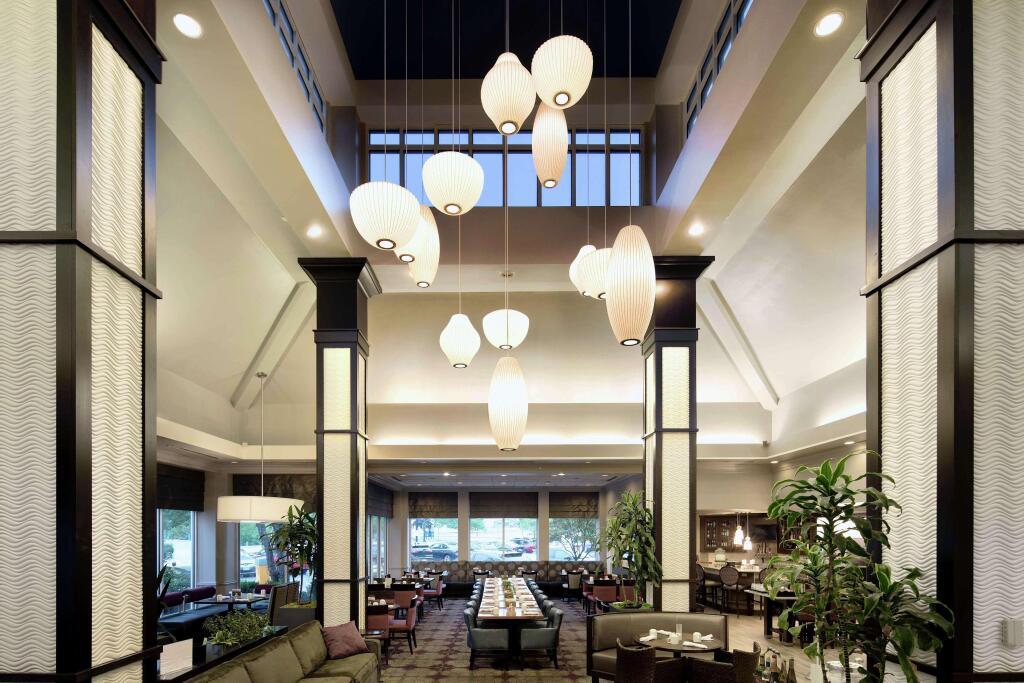 hotel image 9