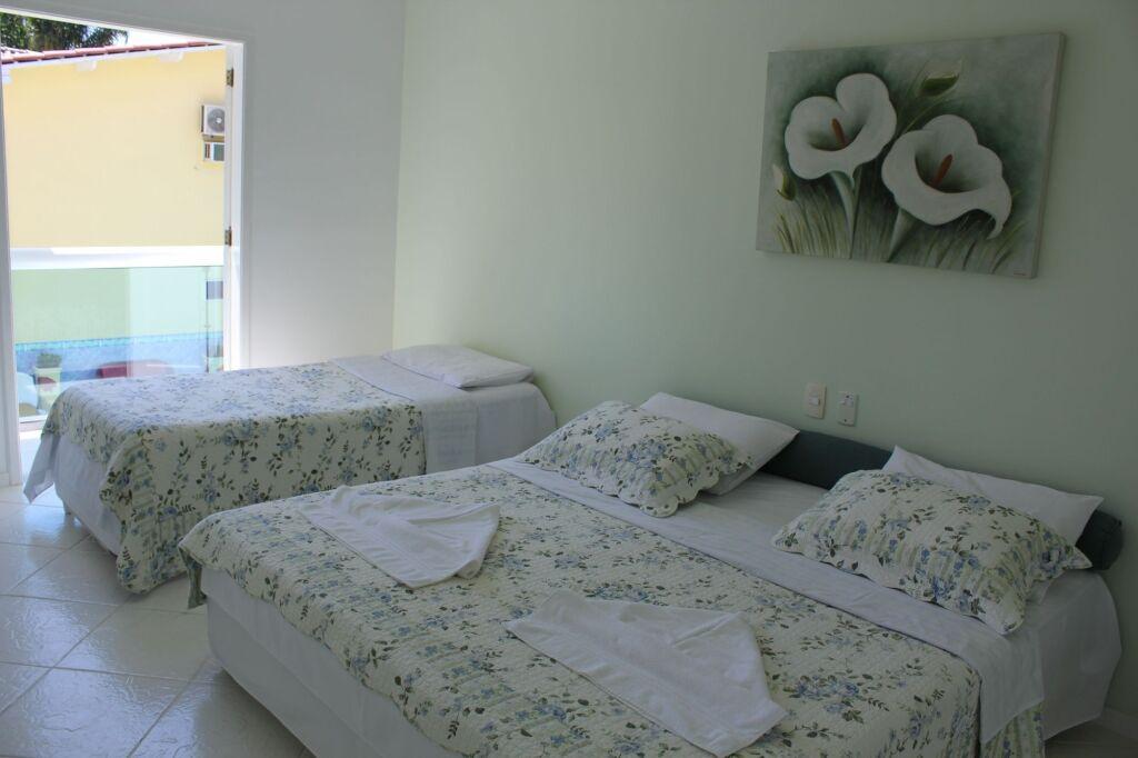 hotel image 19