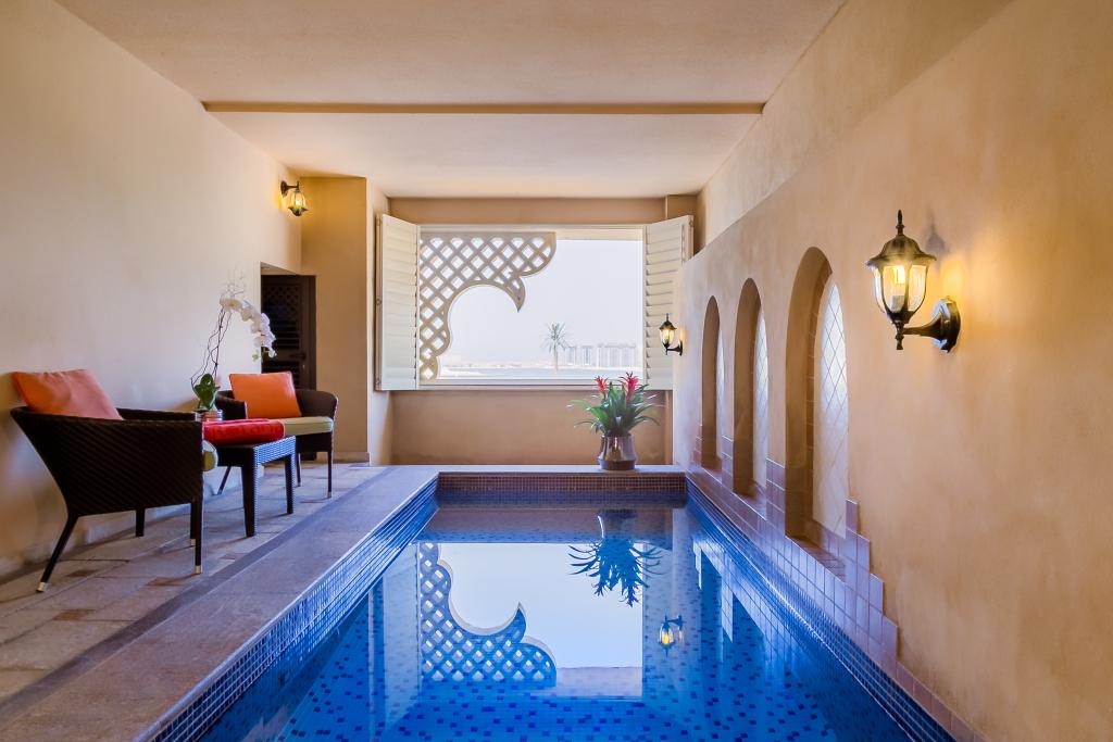 hotel image 27