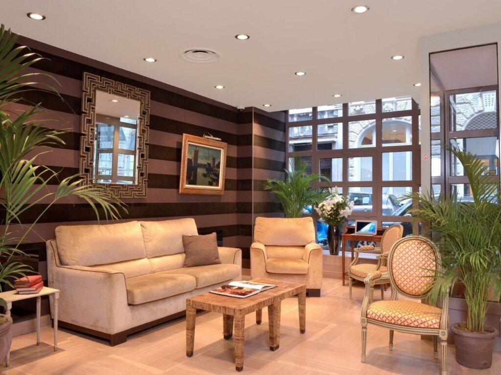 hotel image 10