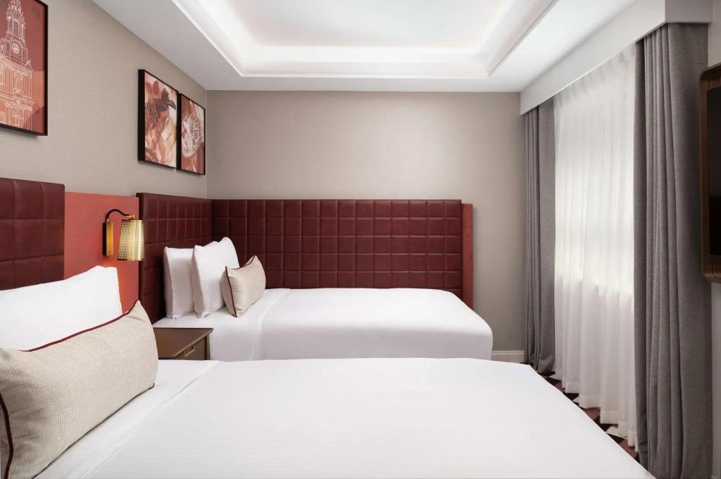 hotel image 34
