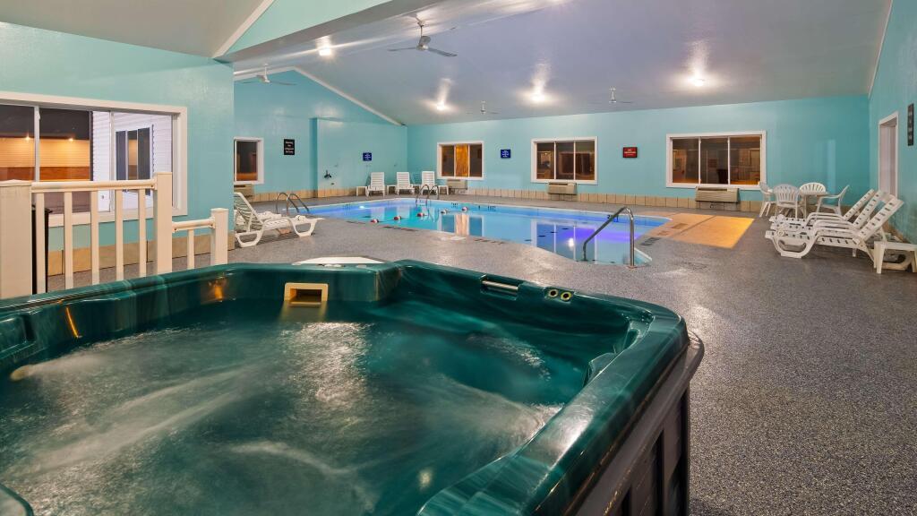 hotel image 8