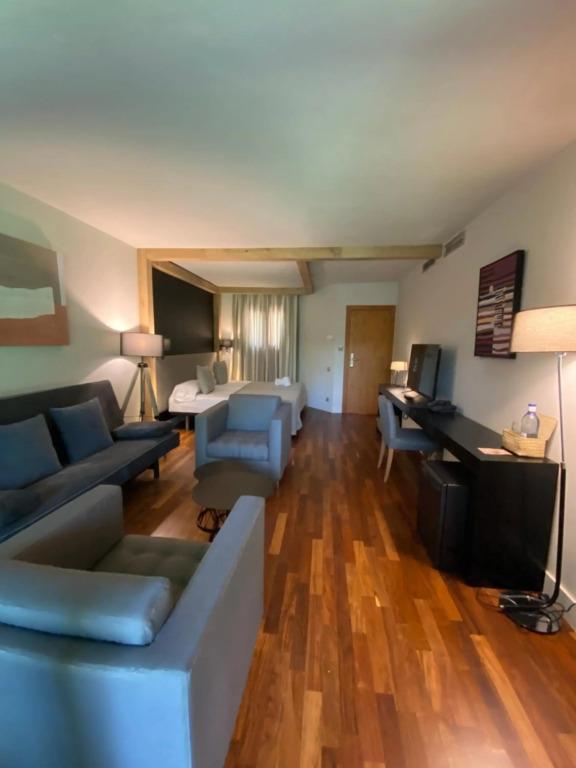 hotel image 36