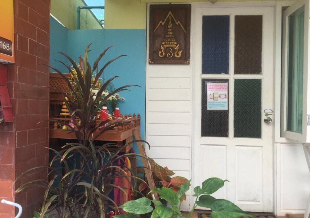 hotel image 32