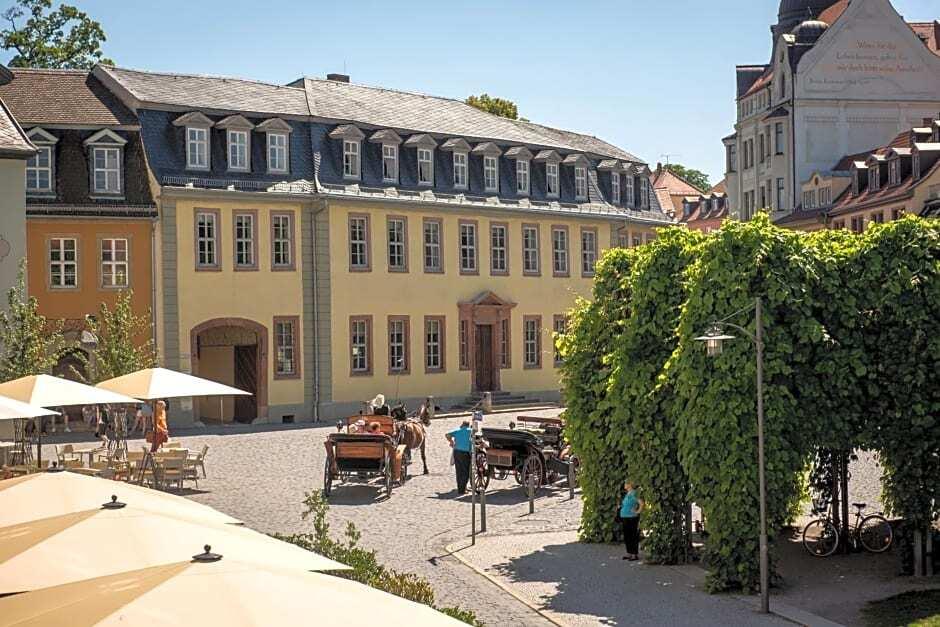 hotel image 17