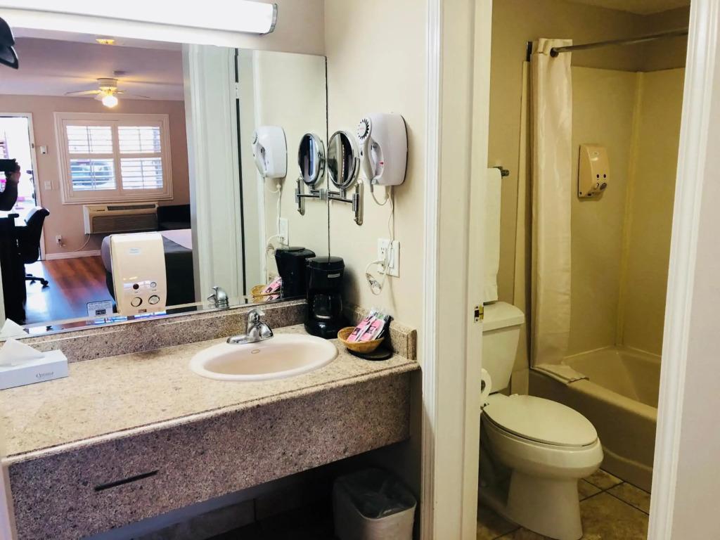 hotel image 13