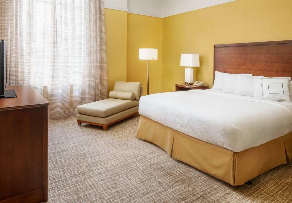 hotel image 23