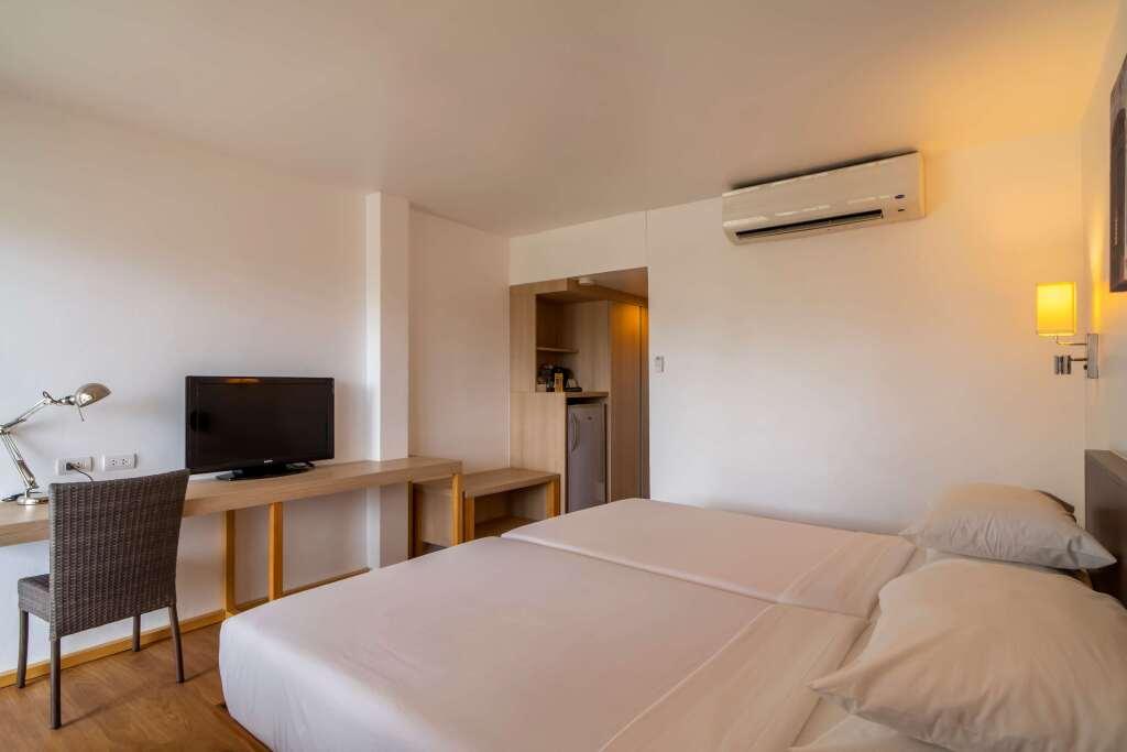 hotel image 39