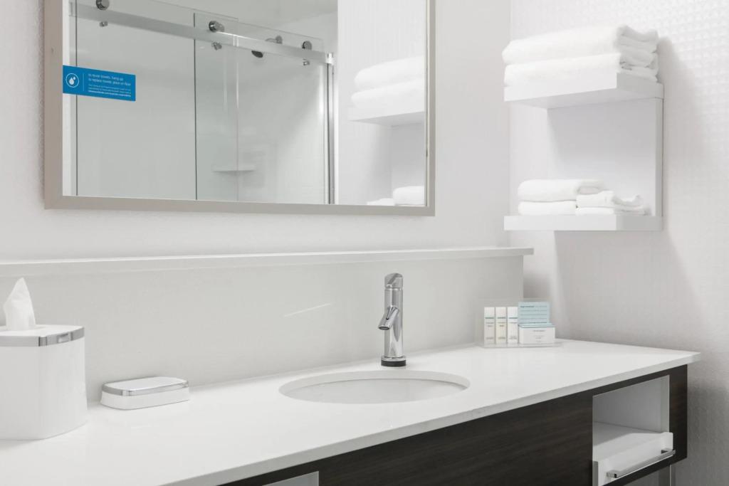 hotel image 23
