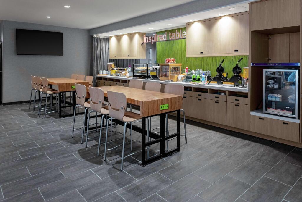 hotel image 9
