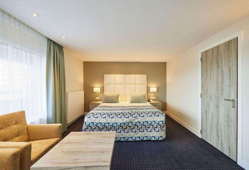 hotel image 14