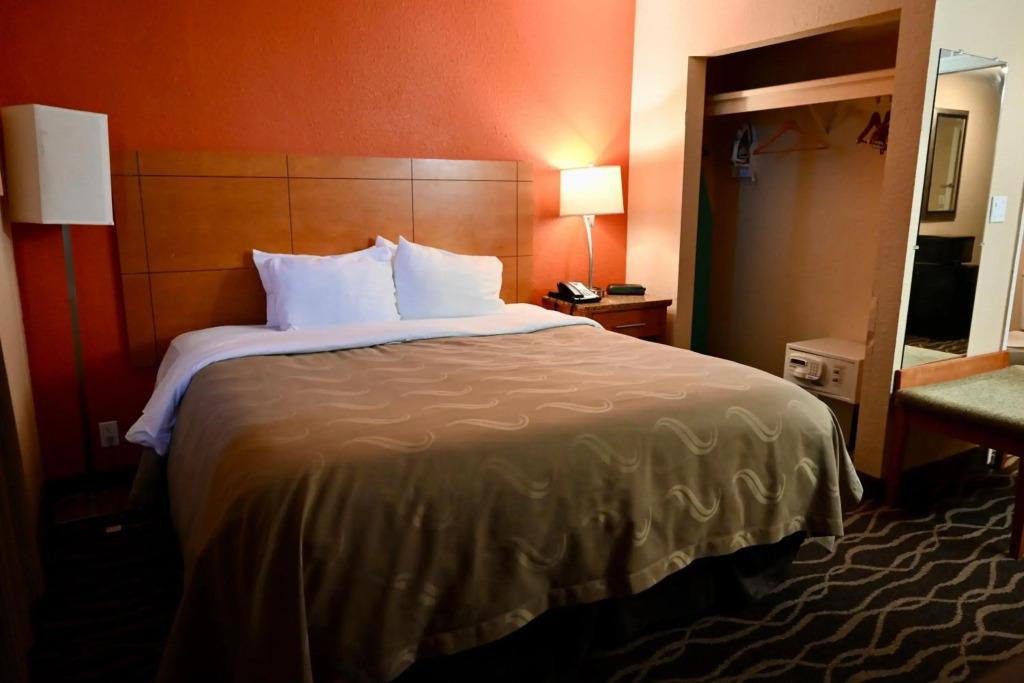 hotel image 31