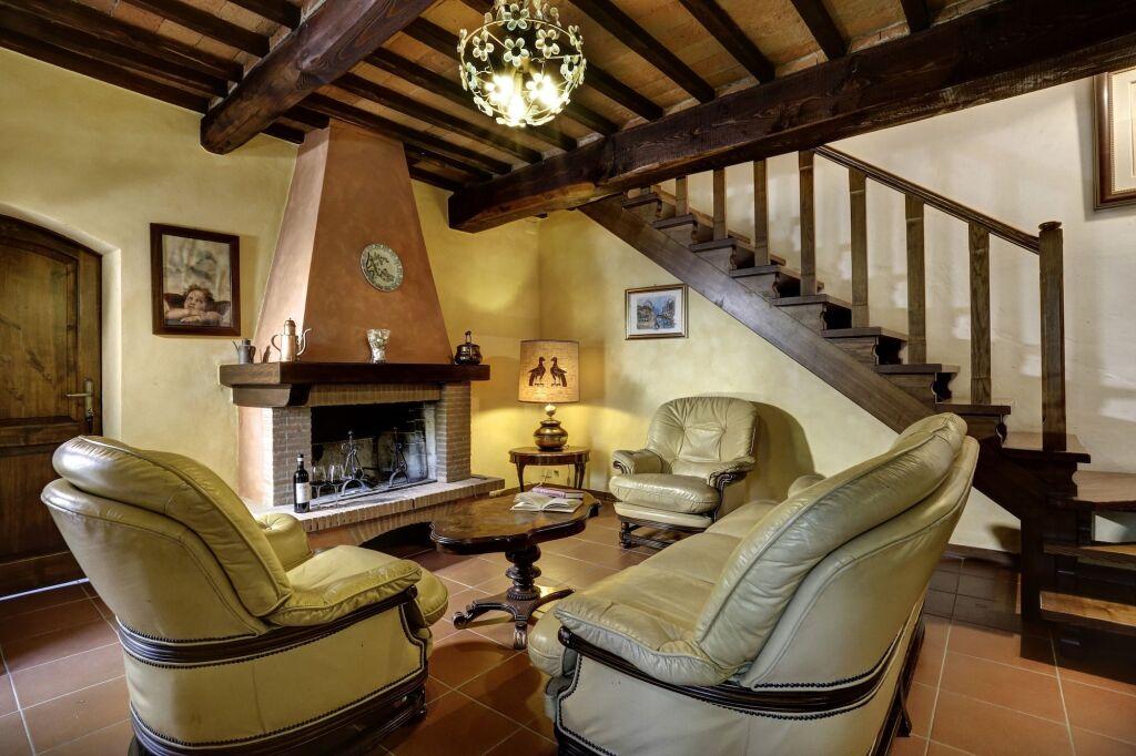 hotel image 26