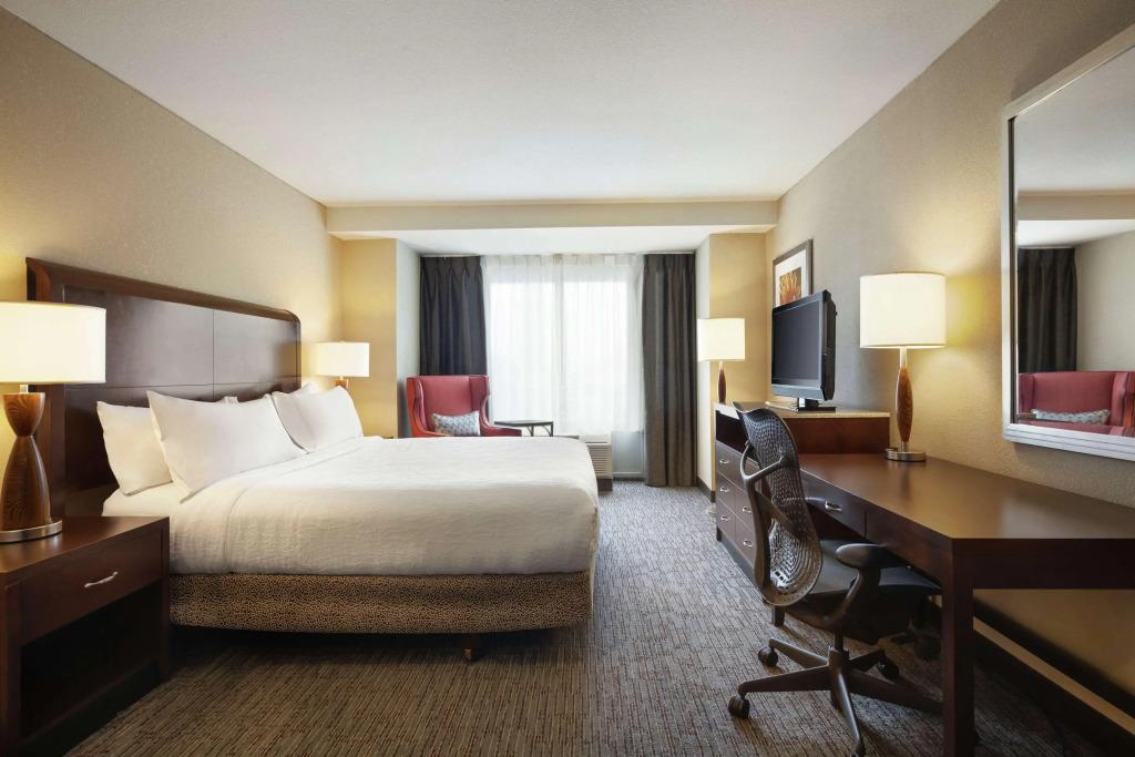 hotel image 43
