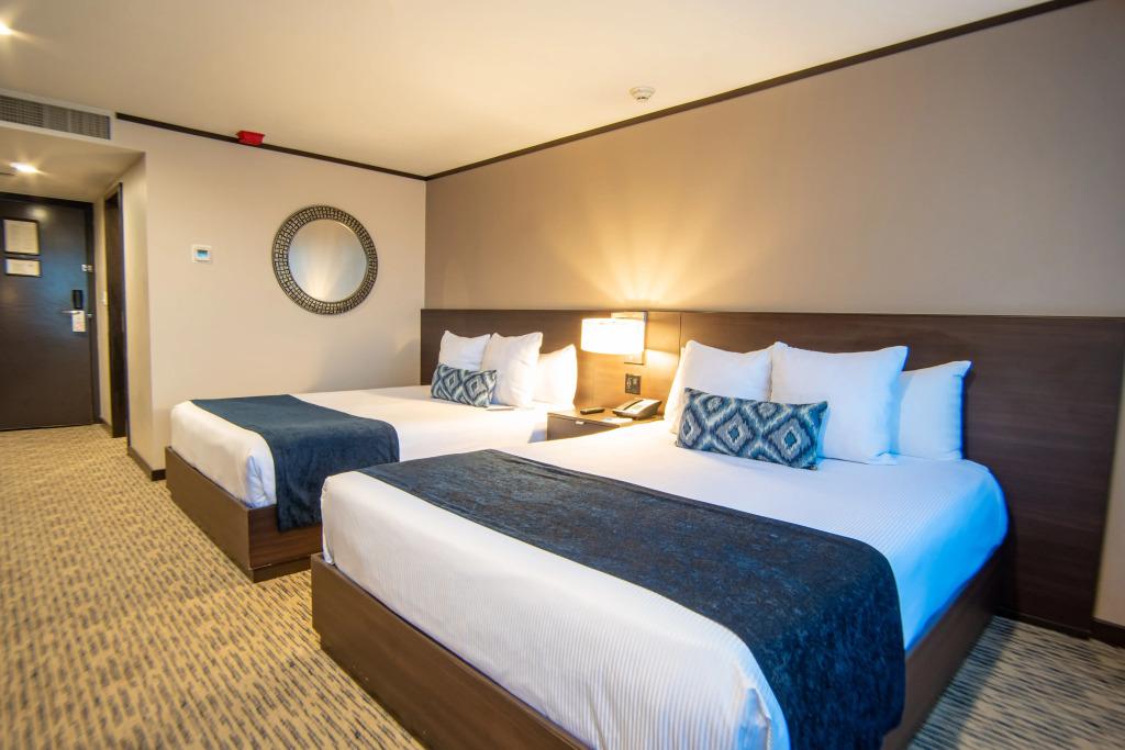 hotel image 18
