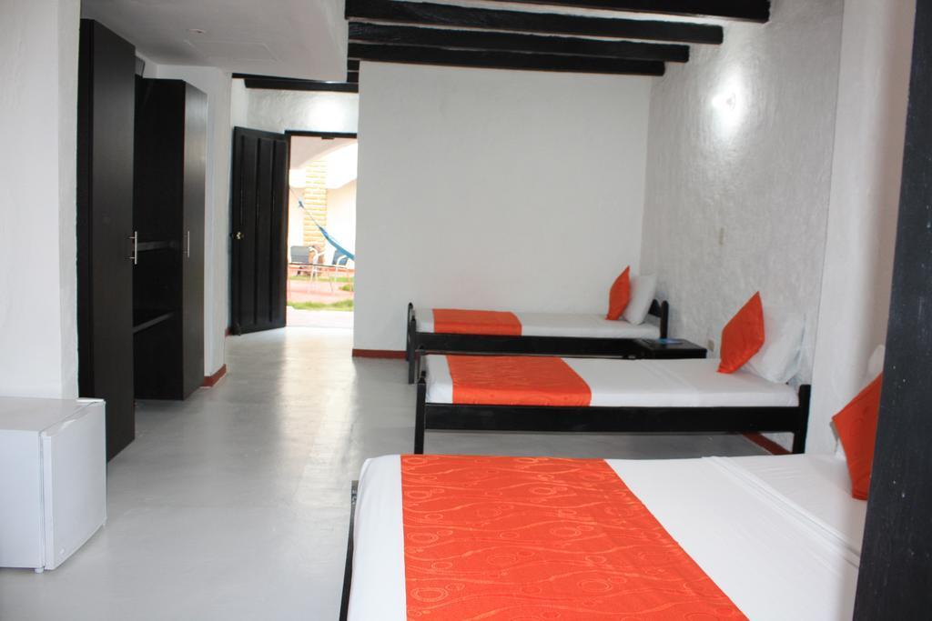 hotel image 26