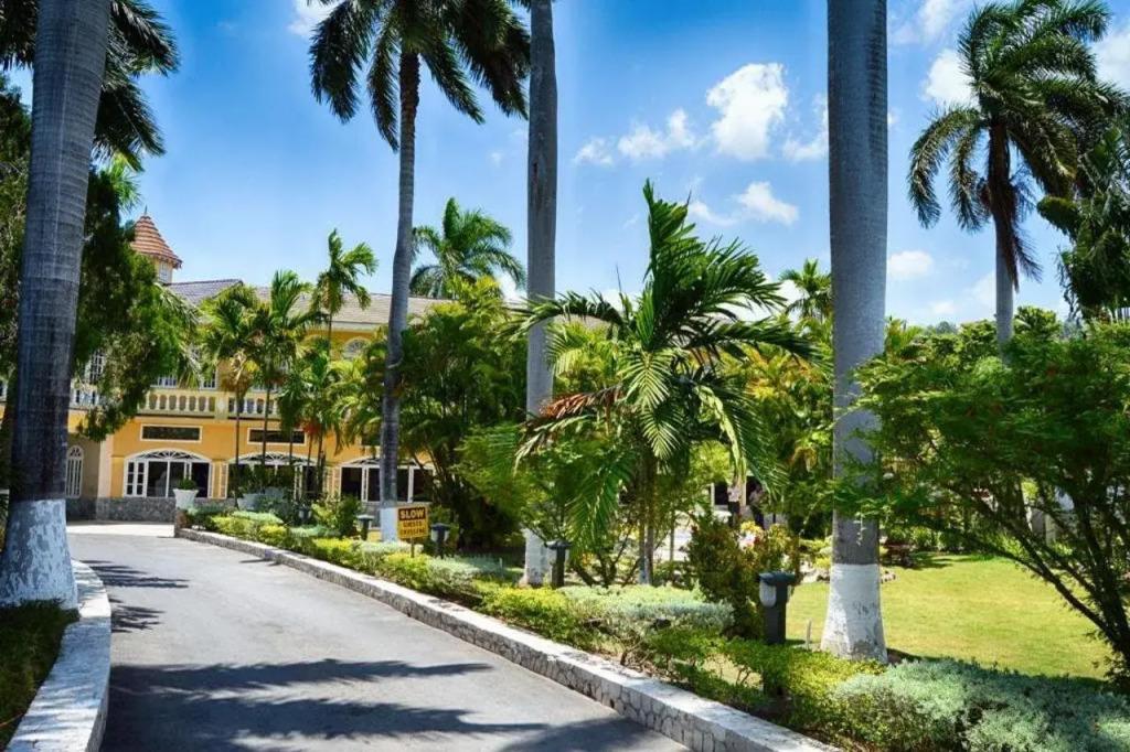 hotel image 28