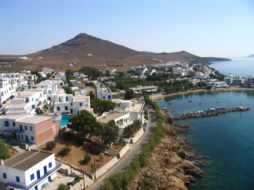 hotel image 14